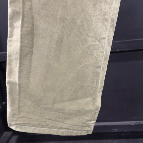 Dickies Overdyed Carpenter Pants - Picture 12 of 15